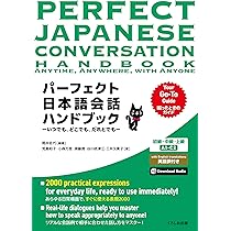 81Ee1m2y+JL._AC_UL210_SR210,